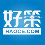 好策阅读助手安卓版v3.6.1 安卓版
