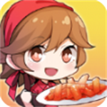 心跳炒年糕中文免费下载v1.0.8 最新版