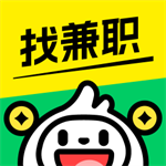 青团社大学生兼职服务平台推荐v4.75.01 最新版
