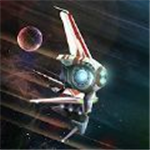 银河战舰飞行员沉浸式太空激战v1.03 无限钻石版
