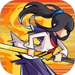 疾风战纪动作冒险世界v2.0.2 无限钻石版
