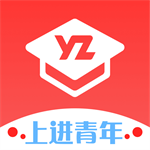 远智教育在线学习平台v7.27.3 安卓版