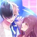 VR偶像邻居恋爱模拟v1.1.537 无限钻石版