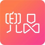 兜品生活省钱购物助手v1.17.3 最新版