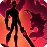 骑士复仇水墨武侠冒险之旅v1.0 无敌版