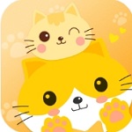 猫语翻译神器安卓免费版v1.0.1 