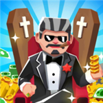 葬礼帝国经营模拟人生v1.0.14 无限钞票版