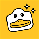 乐图鸭创意图片编辑利器v1.0.1 最新版