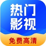 开心影视解说专业影评推荐v1.0.5 免费版