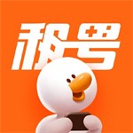 租号宝app游戏账号租赁平台v2.4.6 极速版