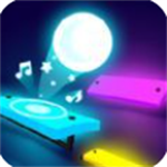 律动时光纯净版v1.0.0 最新版