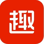 趣悦免费小说v3.5.1.0 