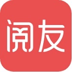阅友小说免费畅读精选v4.6.9.1 安卓版