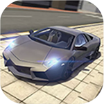 极限赛车驾驶全解锁版上线v5.3.0 全车解锁版