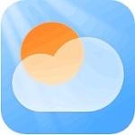准点天气通天气预报应用v1.0.2 免费版