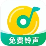 Q音铃声个性定制v1.0.3 