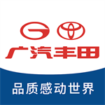 丰云行汽车服务app最新版下载v6.9.1 