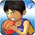 街头篮球联盟SBA畅玩版篮球竞技新v3.5.7.18 无限钻石版