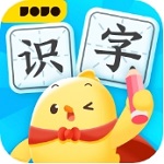 叫叫识字启蒙必备轻松掌握汉字学习v3.80.1 最新版
