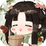 从前有条街沉浸式古风建造手游v1.1 无广告版