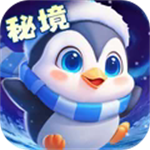 秘境消除精灵物语免费畅玩v1.1.62 手机版