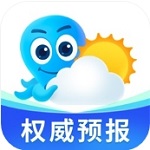 2345天气预报精准实时天气信息v10.9.2.2 免费版