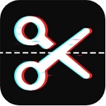 视频特效剪辑工具专业级操作v1.2.3 最新版