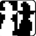 灵魂修复者免费动作冒险v1.0.1 无限金币版
