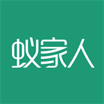 蚁家人电商平台轻松创业v4.0.1 安卓版