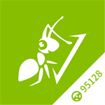 可蚁点司机应用下载v3.1.18 免费版