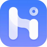 经营顾问销售助手v1.9.28 免费版