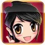 皇后成长计划免费版全新上线v2.0 属性全满版