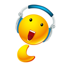 IS语音安卓社交直播v4.1.6 手机版