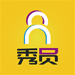 秀员v6.0.2 