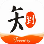 知到教育学习平台v4.9.5 最新版