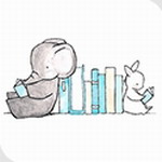 鸠摩搜书app免费阅读神器v1.0.29 最新版
