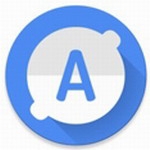Ampere电池健康监测助手v4.16 最新版