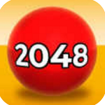 迷你球球大冒险免费下载v1.0.13 手机版