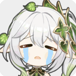 原神神庙逃亡免费版v1.0.0 免费版