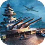 战舰世界闪击战正式版上线v7.2.0 无敌版