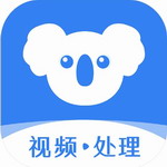考拉工具大师v0.60.2 最新版