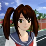青春高校模拟器畅玩校园v1.0.9 不用登录版