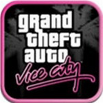侠盗猎车罪恶都市免费版v1.09 无限钱版