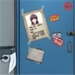 厕所灵异事件解谜游戏v1.0 无限提示版