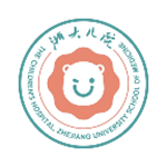 浙大儿院医疗助手v2.1.2 