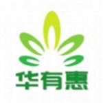 华有惠购物省钱应用v3.7.8 最新版