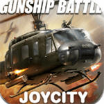 炮艇战空中争霸免费空战游戏v1.12.00 免费版