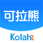可拉熊员工智能工作平台v1.0.5 最新版