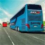 赛车使命极速驾驶v2.7.0 全车辆解锁版