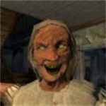 血色迷雾恐怖解谜冒险v1.0.0 免费版